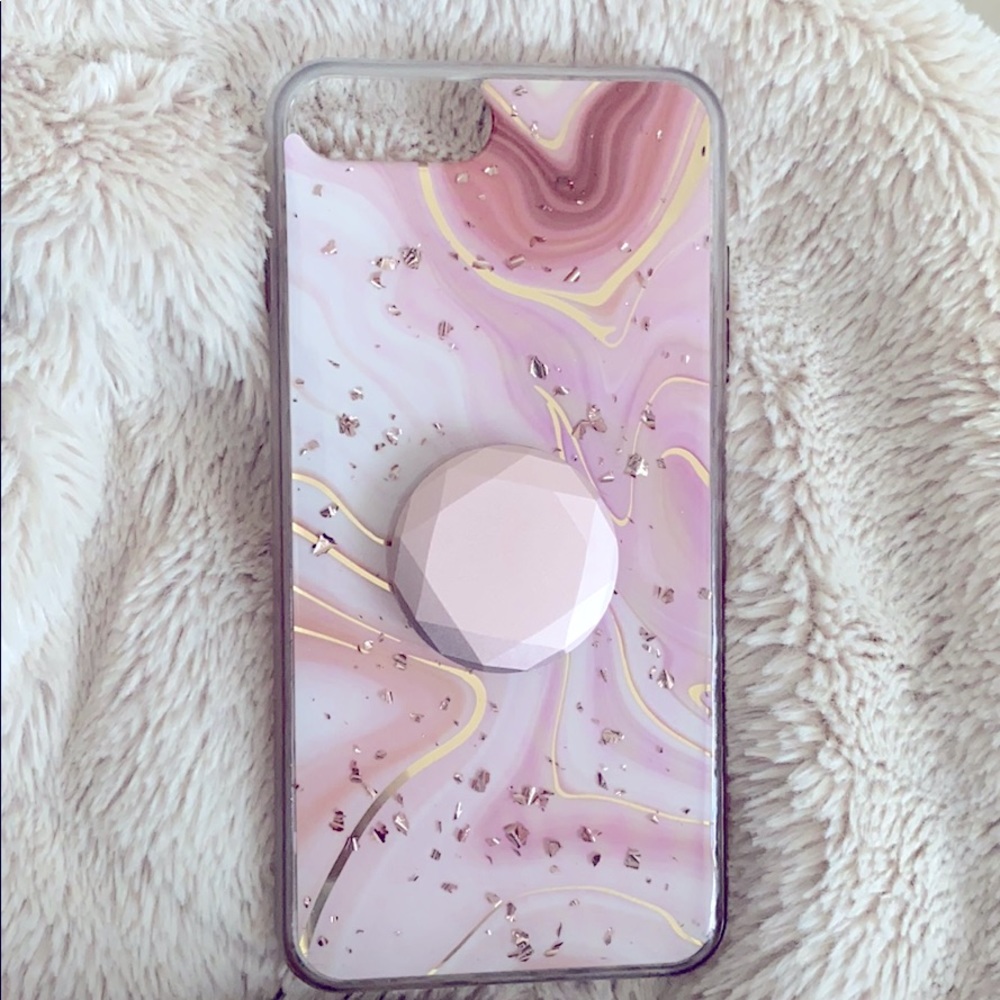 Case Iphone